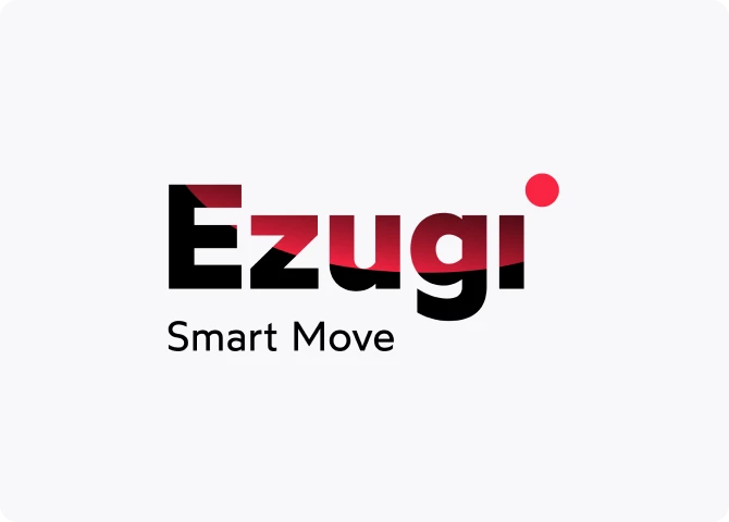 ezugi ezugi