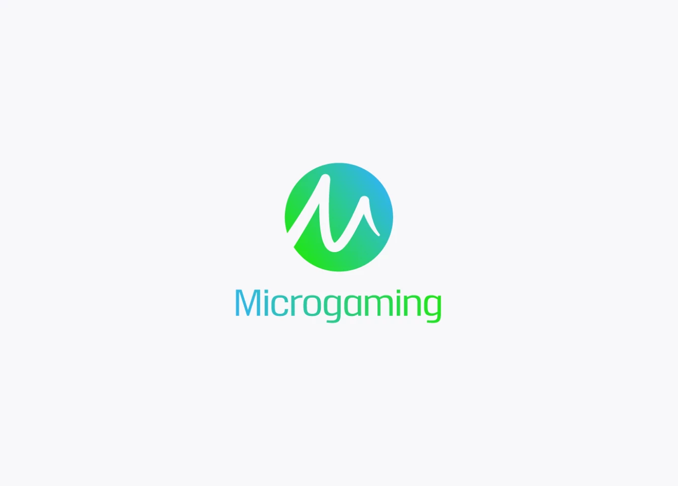 micro gaming micro gaming