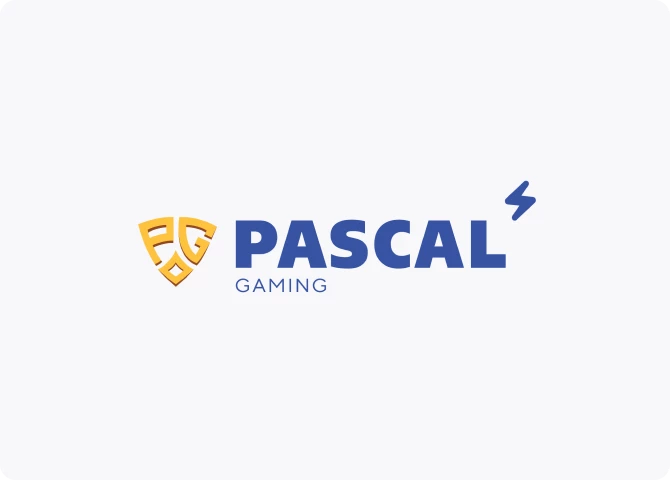 pascal gaming pascal gaming